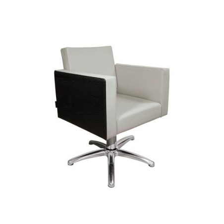 SILLON ATICA BOMBA HIDRÁULICA CORTA