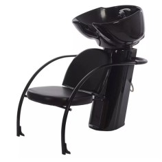 LAVACABEZAS THROX BLACK