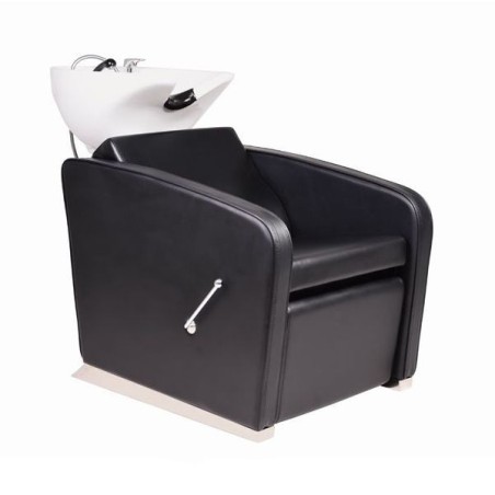 LAVACABEZAS ATICA NEGRO 006