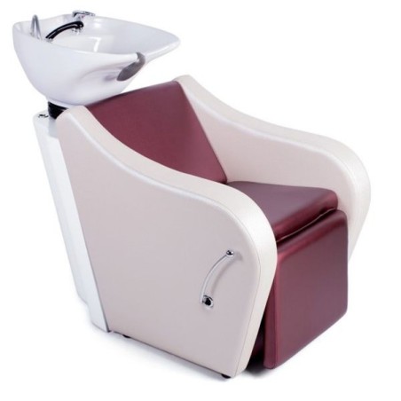 LAVACABEZAS ADONIS NEGRO 006