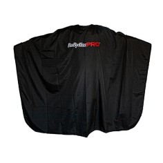 CAPA DE CORTE PRO POLIESTER BABYLISS