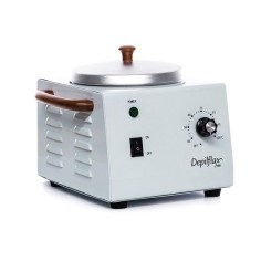 FACIALWAXER - WAX HEATER