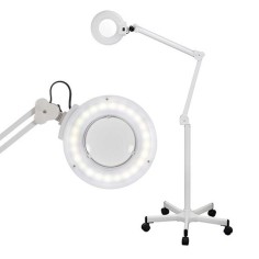 EXPAND - MAGNIFYING LAMP