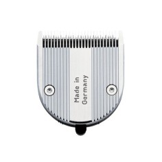 REPUESTO CABEZAL 1854-1871