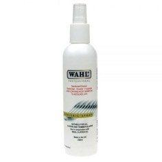 DESINFECTANTE BACTERICIDA WAHL