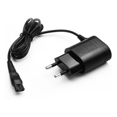 TRANSFORMADOR UNIVERSAL