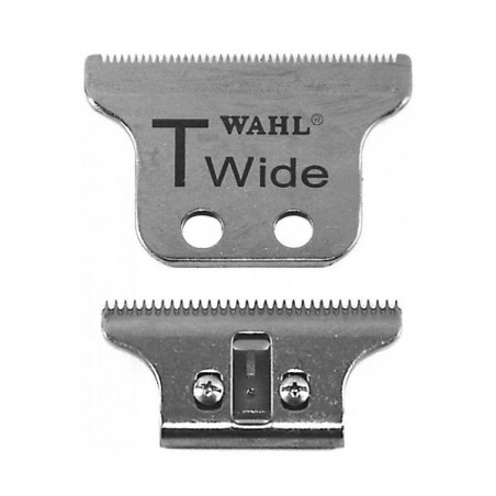 REPUESTO CABEZAL T-WIDE DETAILER