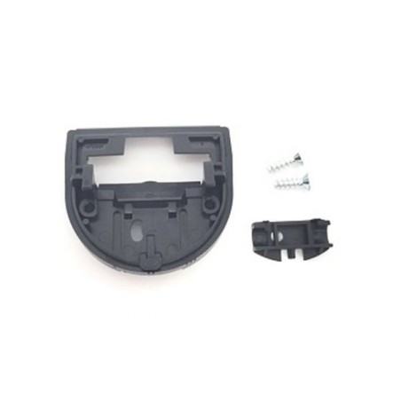 PORTACUCHILLAS 1854 GENIO PLUS 1X NEW