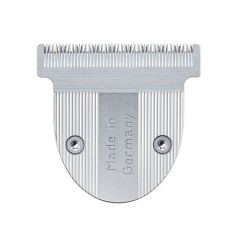 REPUESTO CABEZAL CHROMINI 1591