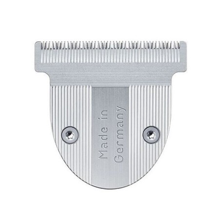 REPUESTO CABEZAL CHROMINI 1591