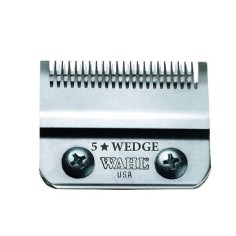 REPUESTO CABEZAL LEGEND