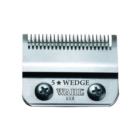 REPUESTO CABEZAL LEGEND