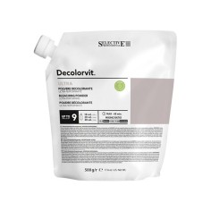 DECOLORVIT ULTRA UPTO9 500gr