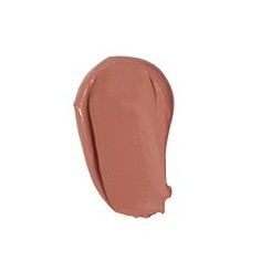 PAESE The Kiss Lips Liquid Lipstick 01 Nude Beige 3 2