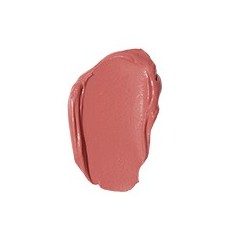PAESE The Kiss Lips Liquid Lipstick  02 Nude Coral 3 2