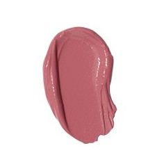 PAESE The Kiss Lips Liquid Lipstick  03 Lovely Pink 3 2