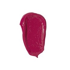 PAESE The Kiss Lips Liquid Lipstick  05 Raspberry Red  3 2