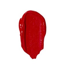 PAESE The Kiss Lips Liquid Lipstick 06 Classic Red 3 2
