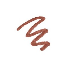 PAESE The Kiss Lips Lip Liner 01 Nude Beige 0 2