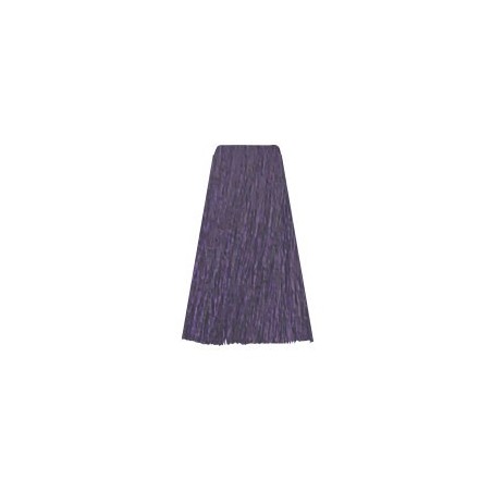 HC. INIMITABLE COLOR AMMONIA FREE 4.2  100 ML