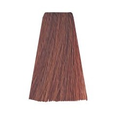 HC. INIMITABLE COLOR AMMONIA FREE 6.4  100 ML 2