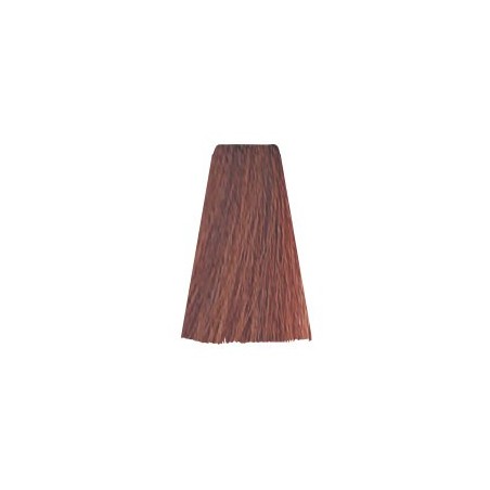 HC. INIMITABLE COLOR AMMONIA FREE 6.4  100 ML