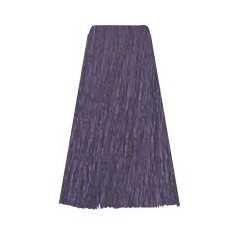 HC. INIMITABLE COLOR AMMONIA FREE 4.6   100 ML 2