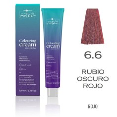 HC. INIMITABLE COLOR AMMONIA FREE 6.6  100 ML