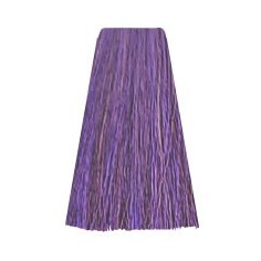 HC. INIMITABLE COLOR AMMONIA FREE 6.6  100 ML 2