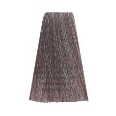 HC. INIMITABLE COLOR AMMONIA FREE 8.22  100 ML 2