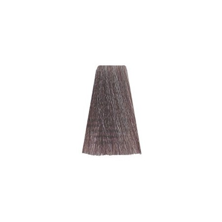 HC. INIMITABLE COLOR AMMONIA FREE 8.22  100 ML