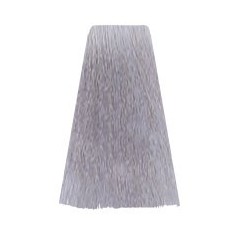 HC. INIMITABLE COLOR AMMONIA FREE 10.22  100 ML 2