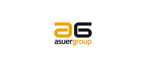 Asuer Group