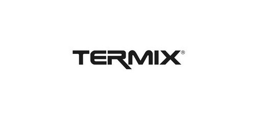 Termix
