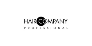 Hair Company Professional