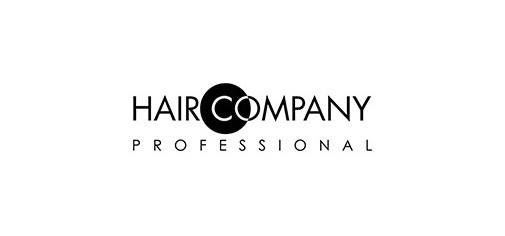 Hair Company Professional