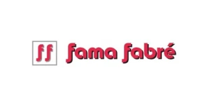 Fama Fabre
