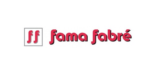 Fama Fabre