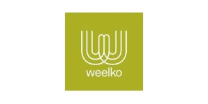 Weelko