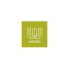 Weelko