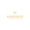 Albaessence