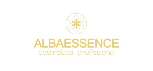 Albaessence