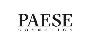 Paese Cosmetics