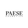 Paese Cosmetics