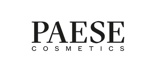 Paese Cosmetics