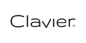 Clavier