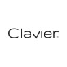 Clavier
