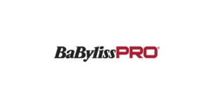 BabylissPro