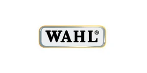 Wahl
