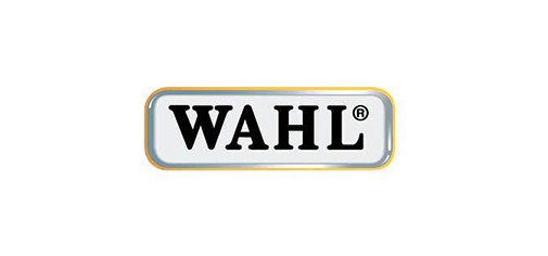 Wahl